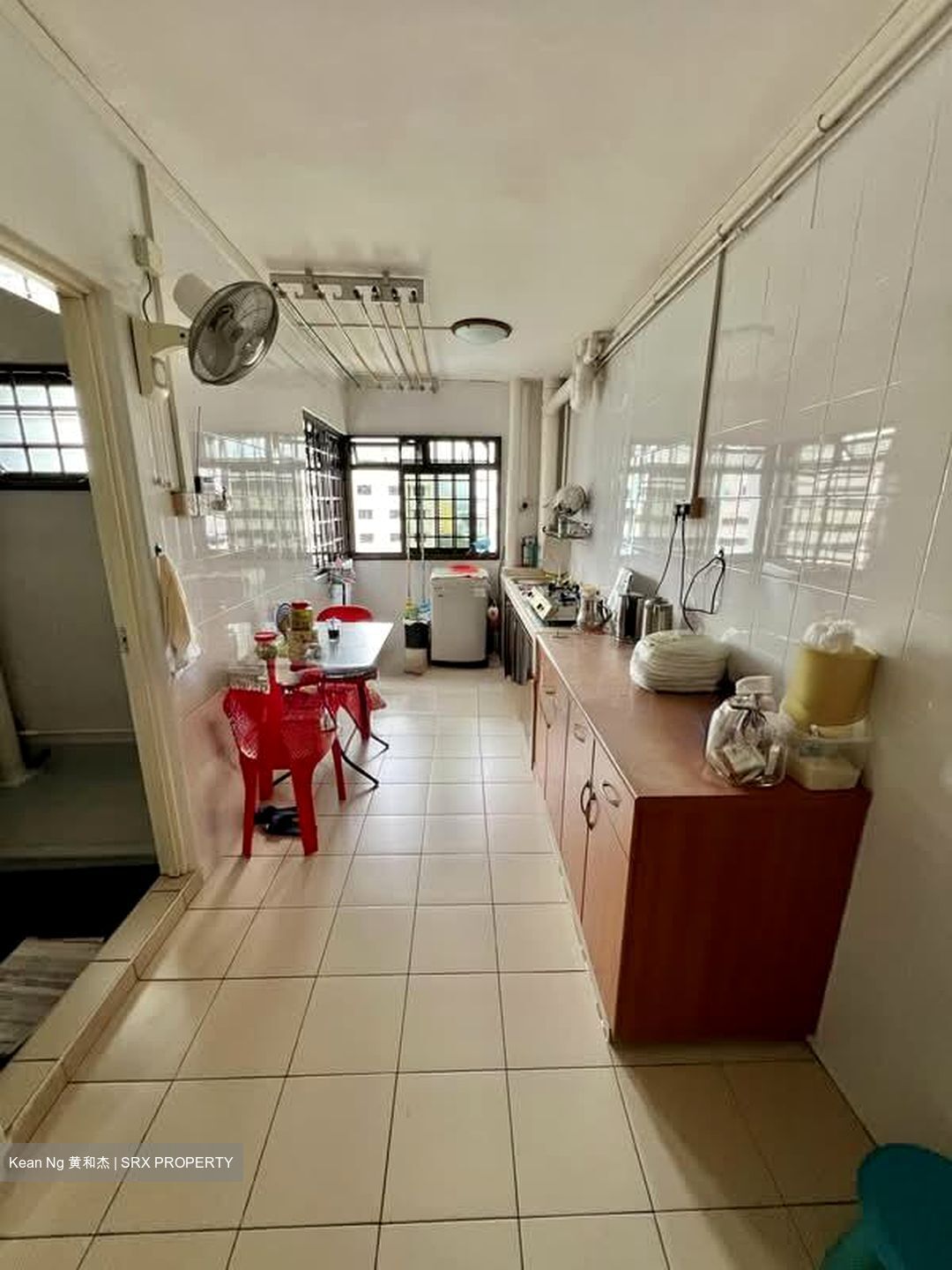 Blk 478 Sembawang Drive (Sembawang), HDB 4 Rooms #630156311